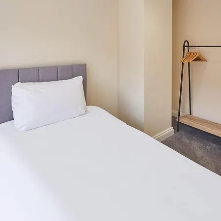 Host & - The At Bagdale Hall Ferienhaus