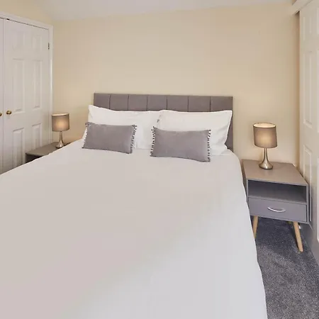 Host & - The At Bagdale Hall Ferienhaus Whitby